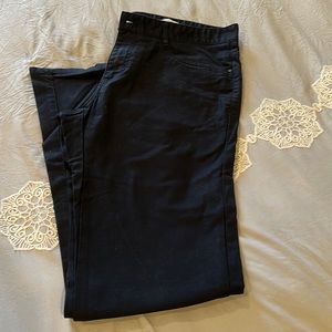 Men’s pants